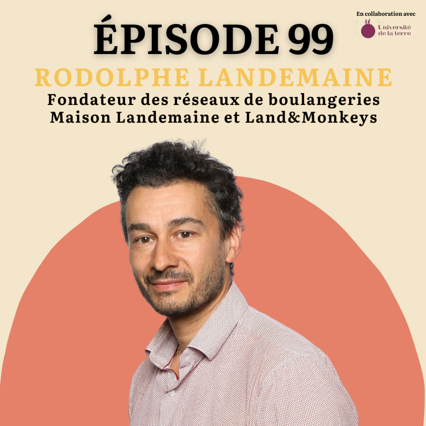 Demain N\'attend Pas