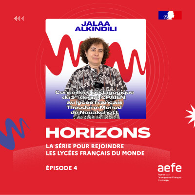 Show cover