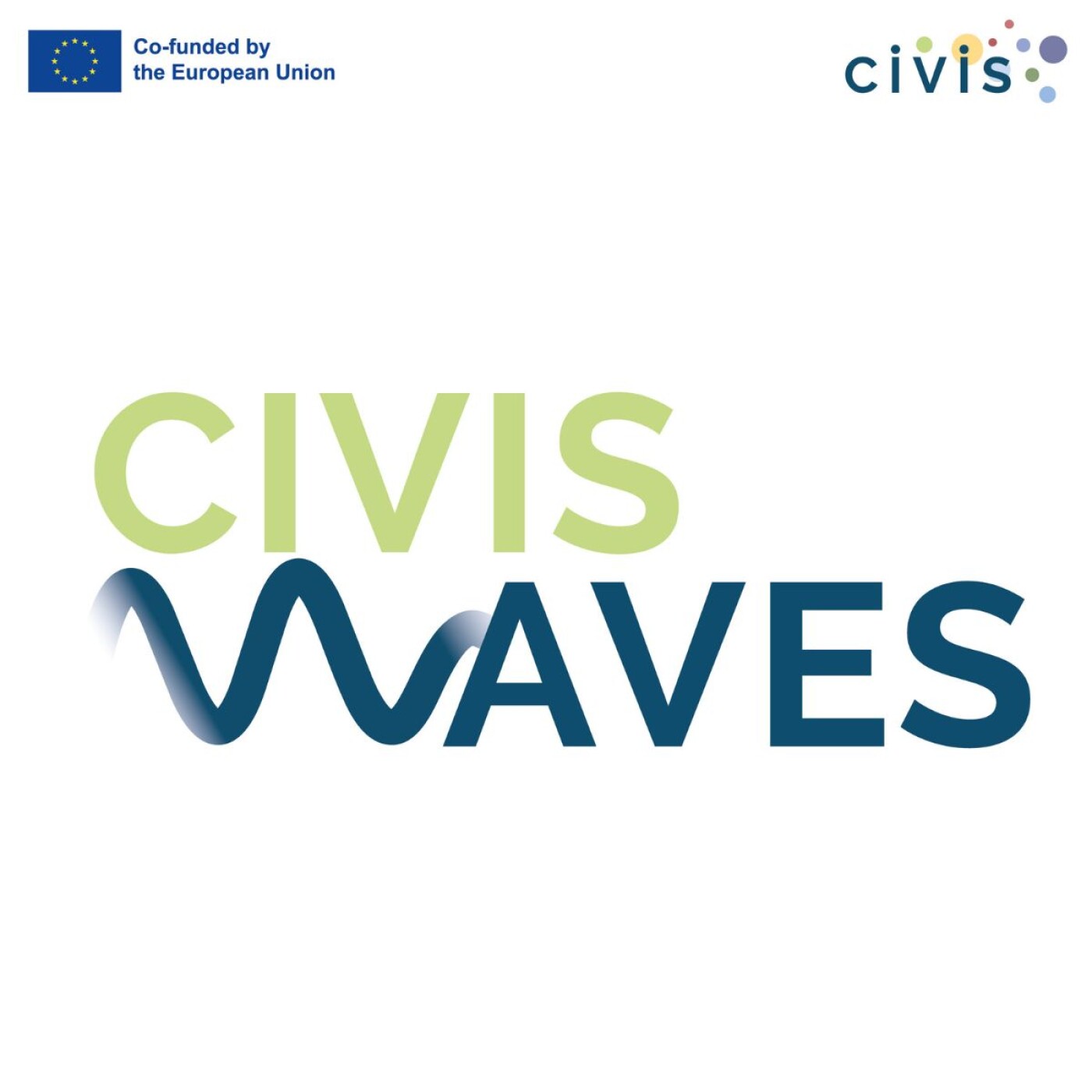 CIVIS Waves