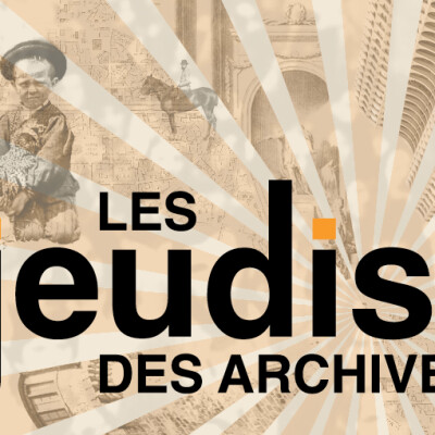 "Du sport des élites à la popularisation des sports, 1830-1914", conférence par Philippe Tétart - 30/05/24 cover