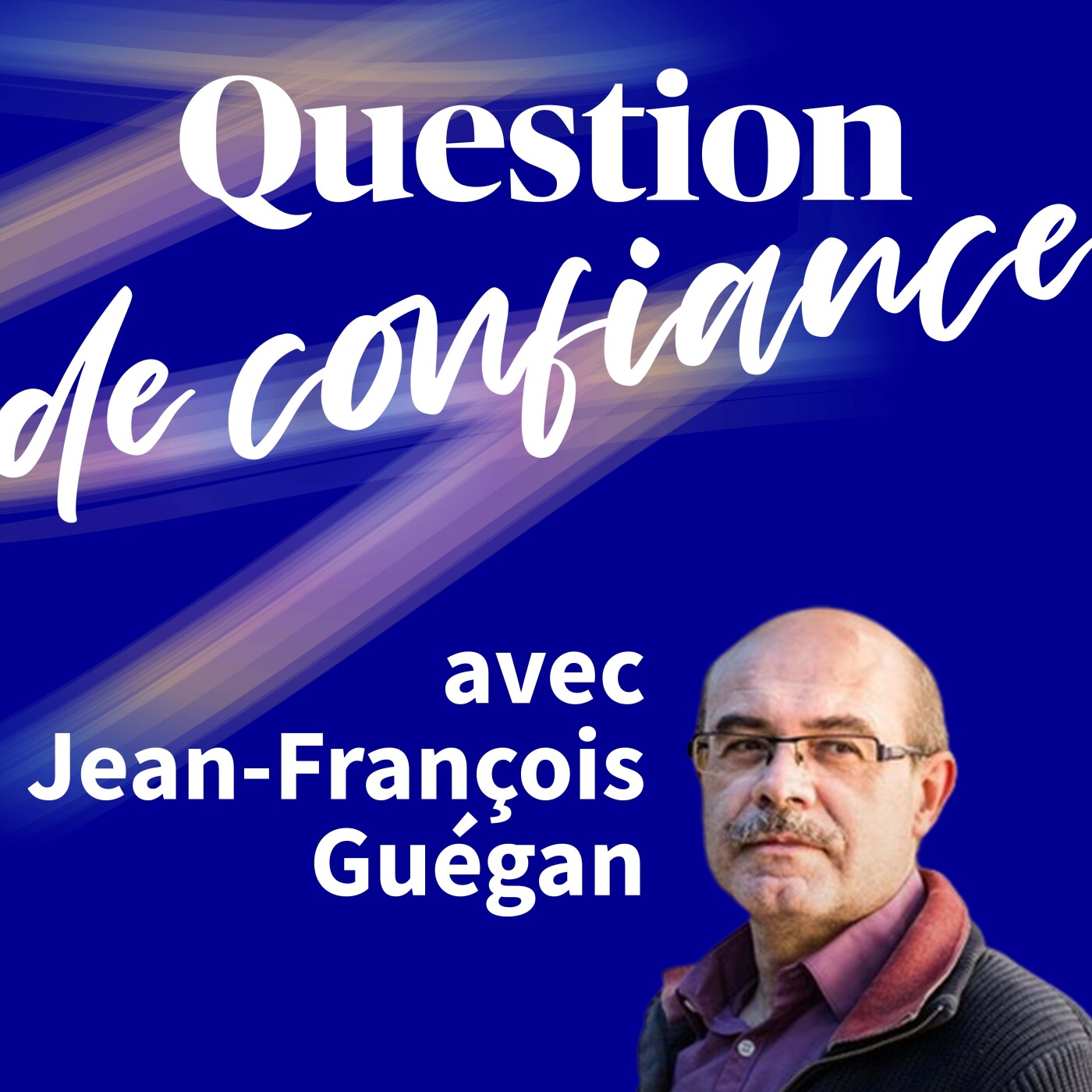 Quel impact le changement climatique peut-il avoir sur notre santé ?