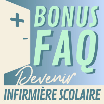 Questions, réponses ! #1 cover