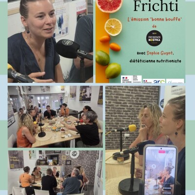 2026.06.19 Frichti Summer Body cover