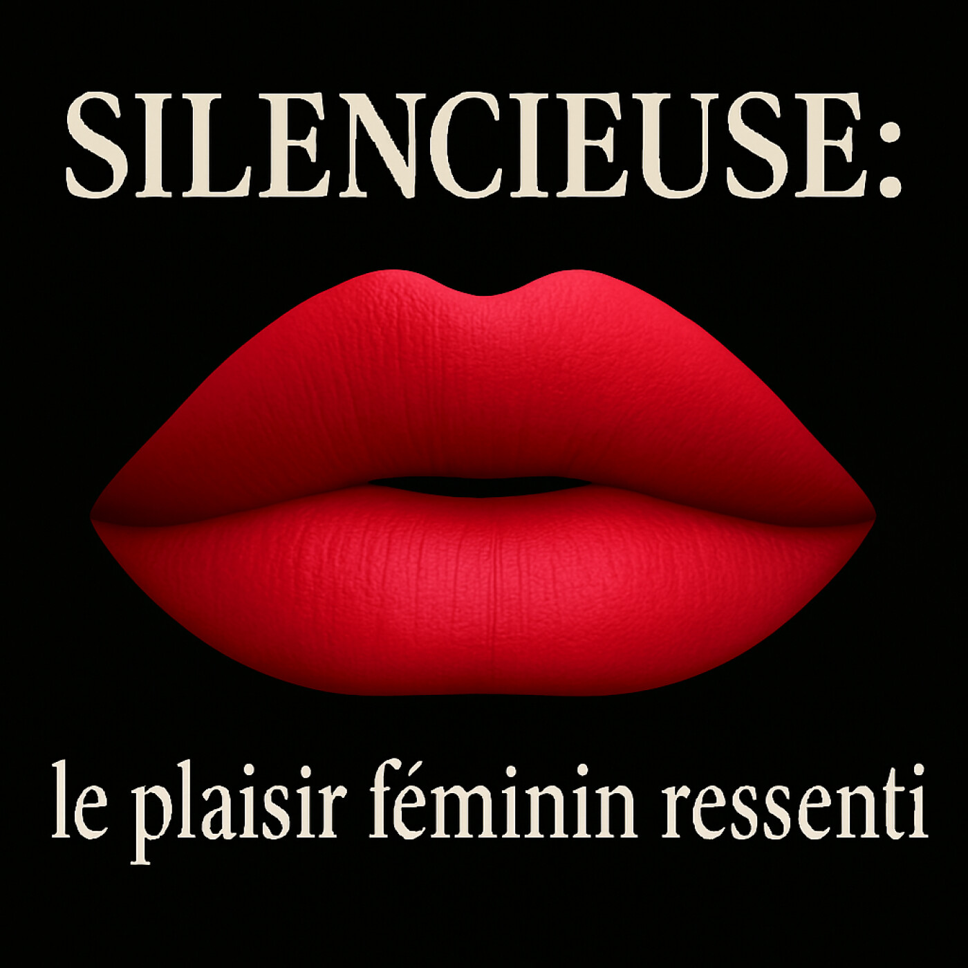 "Sous la peau des maux" par SILENCIEUSE - A fleur de voix, touche-moi avec des mots