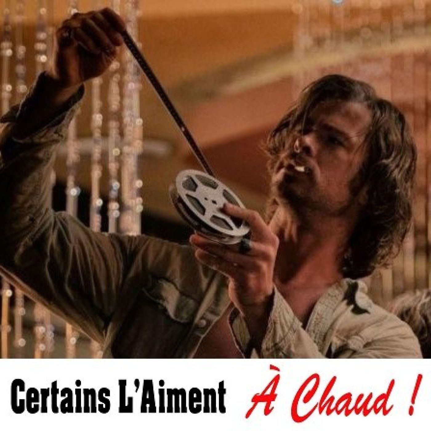 Certains l\'aiment à chaud ! (CLAAC)