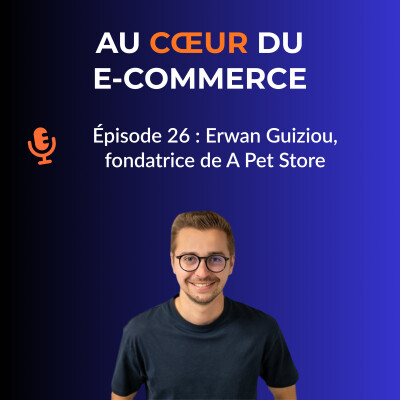 Show cover