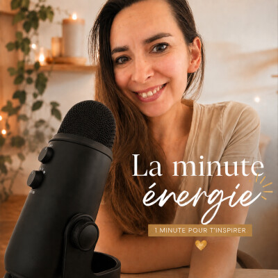 La minute énergie: A-t-on "le droit" de poser des questions à nos guides… et à quelle fréquence pour ne pas les déranger ? cover