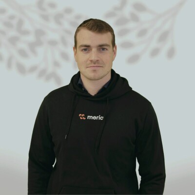 [Rediff] - ETF Bitcoin et Halving : Où va t-on en 2024  ? avec Hasheur cover