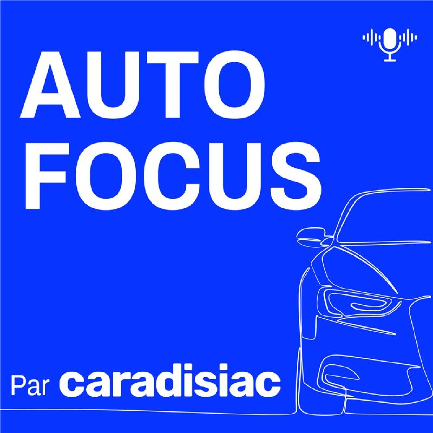 Voiture électrique: est-ce le moment d'acheter?