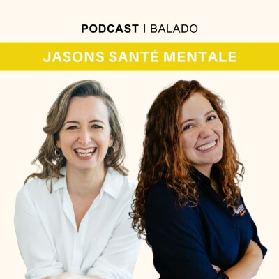 Show cover