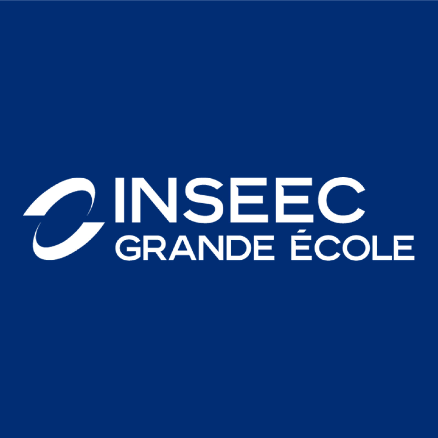 Monsieur Ecoles de commerce