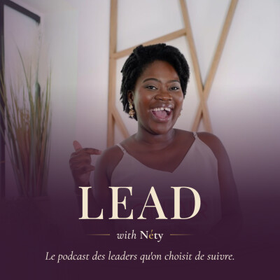 Bande Annonce cover