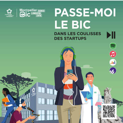 Devenir son propre patron : entre mythe et réalité cover