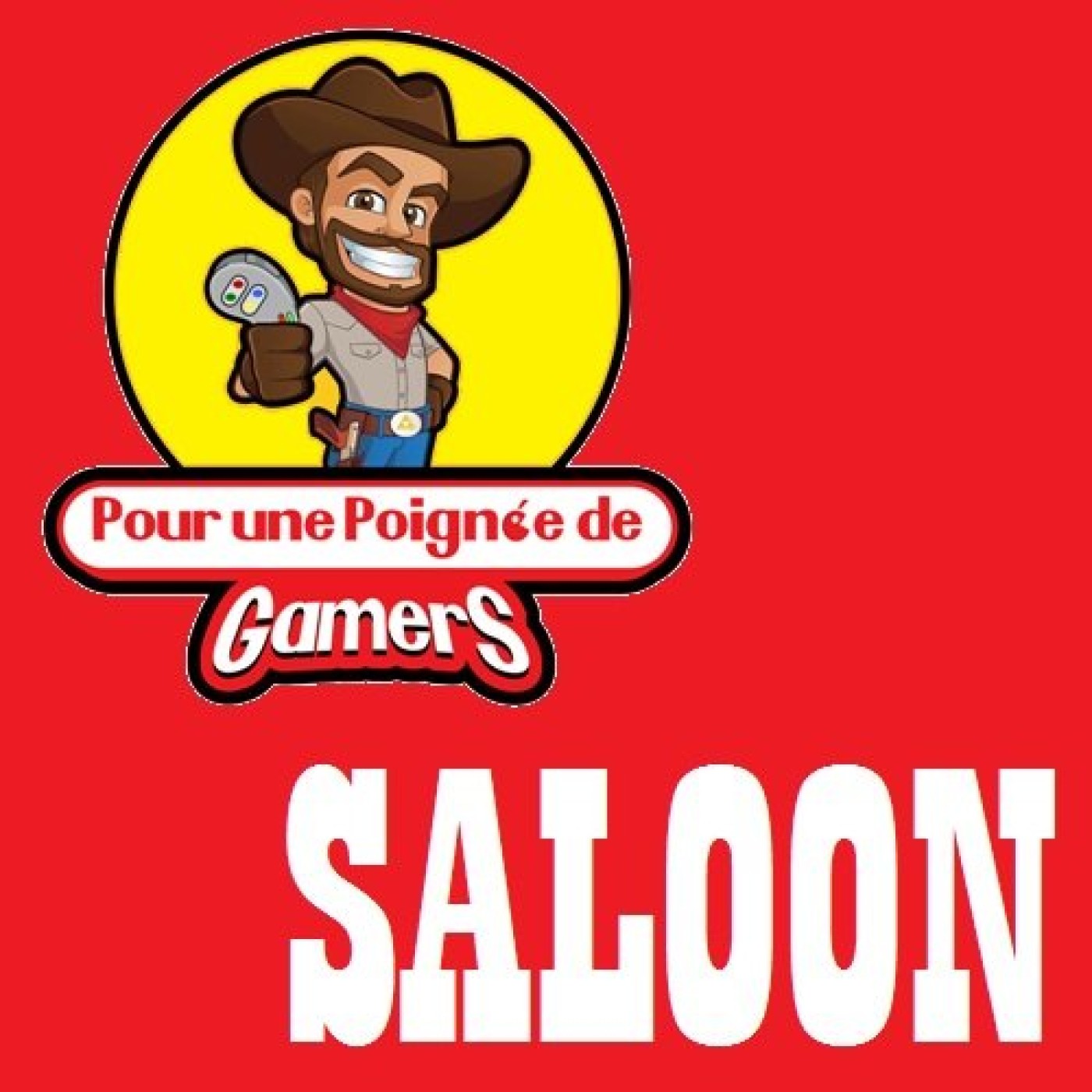Saloon PPG: La 8° Génération le Bilan!