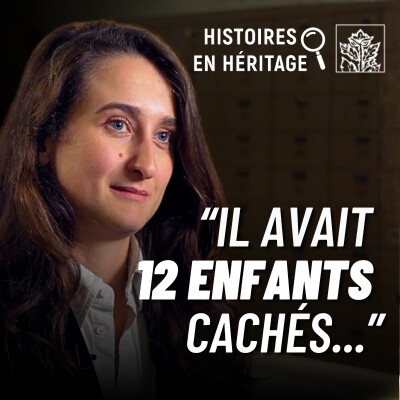 Les pages manquantes. cover