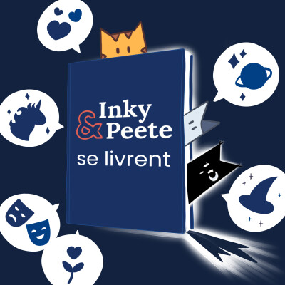 Show cover