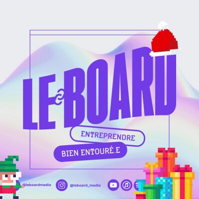 🎄 Episode Collector de Noël - Bilan 2022 et programme 2023 cover