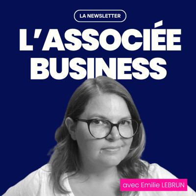 Comment facturer les petites demandes clients cover