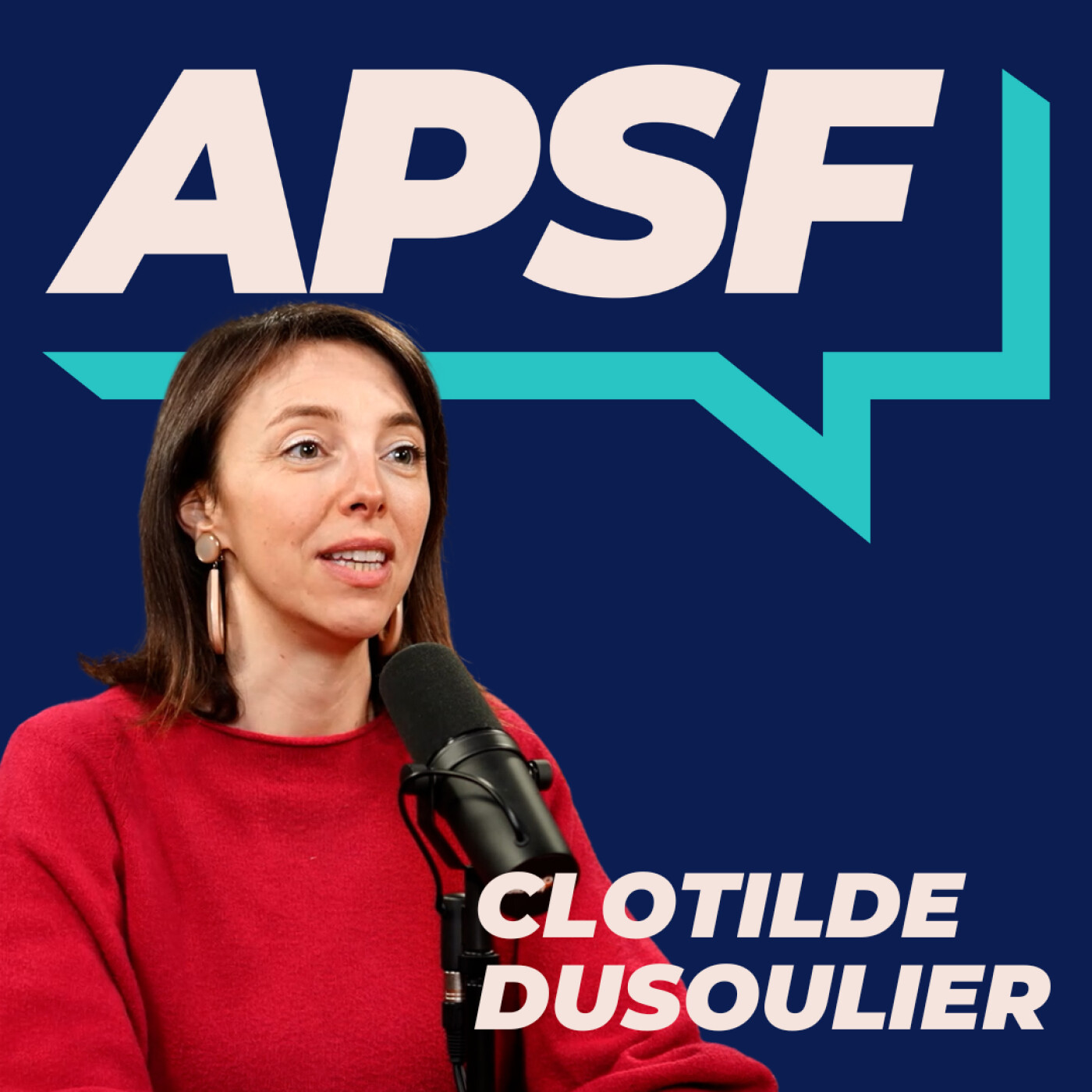 A Poil et Sans Filet