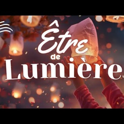 Parole et Évangile du jour | Lundi 23 septembre • SAINT PADRE PIO • Lumière du Christ ! cover
