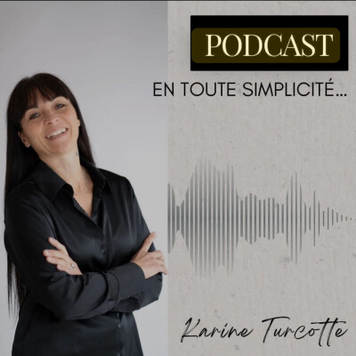 Ép28. Prendre du temps pour soi : l’importance de se ressourcer au milieu des exigences de la v cover