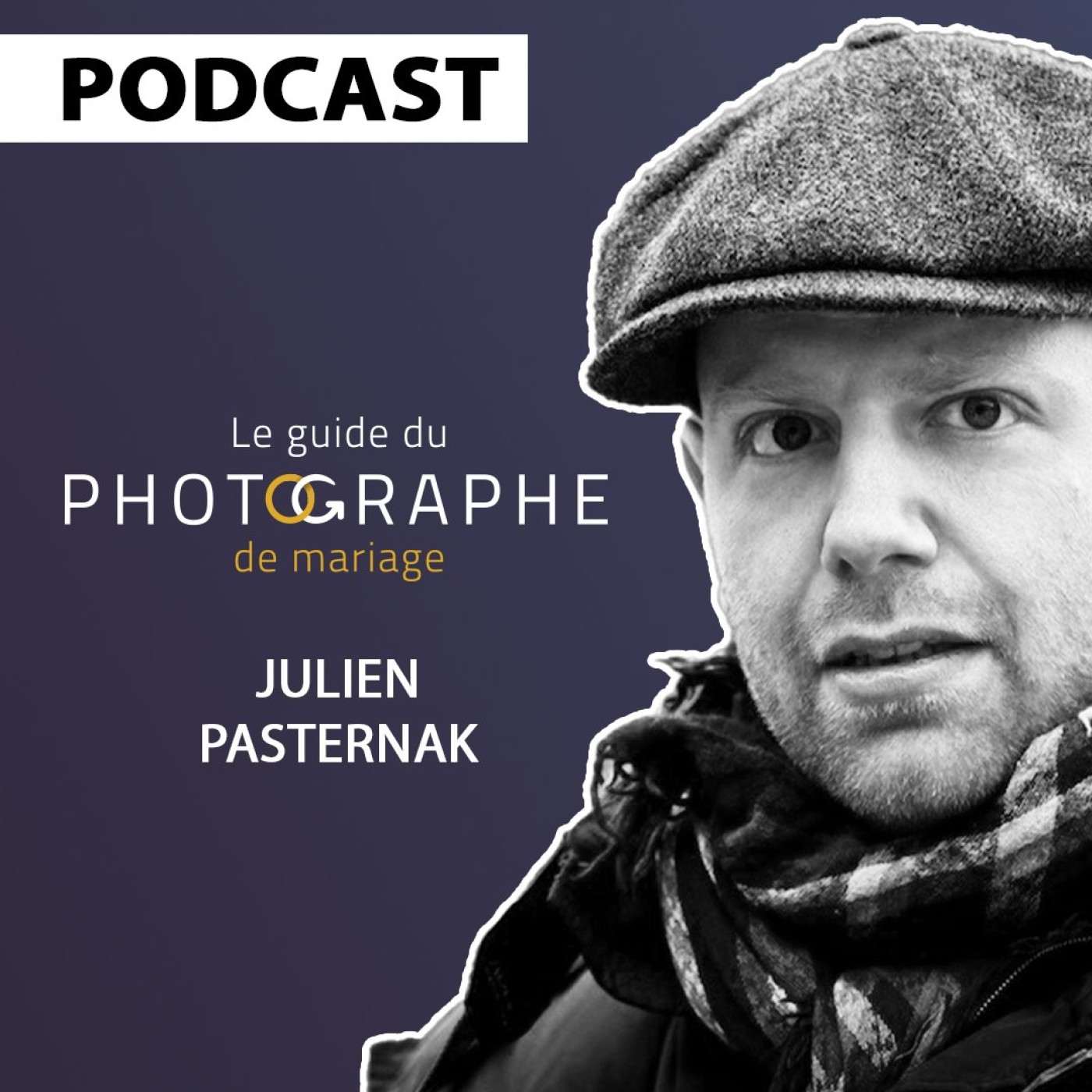 le Guide du Photographe de Mariage