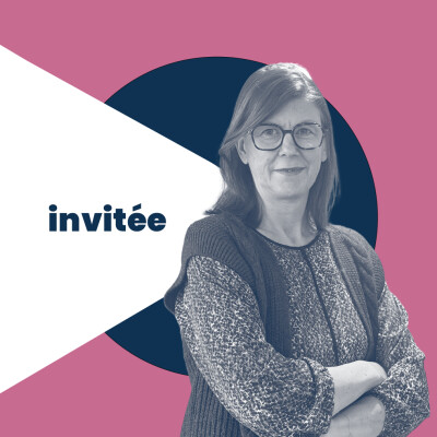 Groupe Constellation : Donner un sens au Numérique | Catherine Fihey, Directrice Qualité et RSE du Groupe Constellation