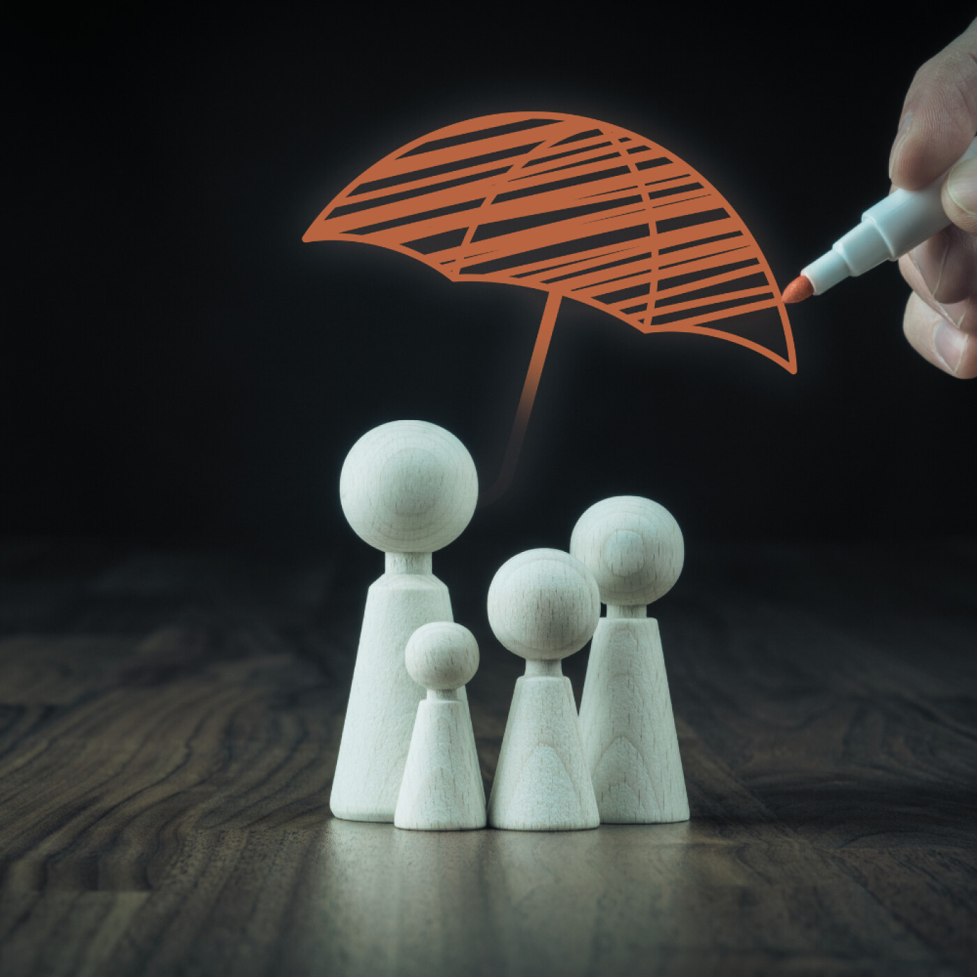 #231 - Assurance Vie Lucya CNP à 0,3% de frais - La fin du PEA et du CTO ? #231 - Assurance Vie Lucya CNP à 0,3% de frais - La fin du PEA et du CTO ?