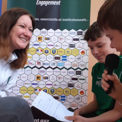 2024 AUTOCAST USR_PBeSL : Patricia cover