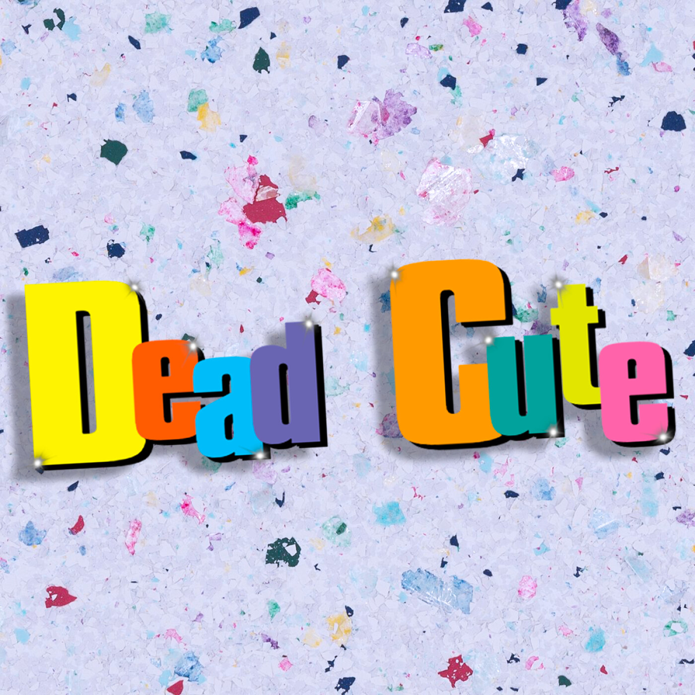 Dead Cute