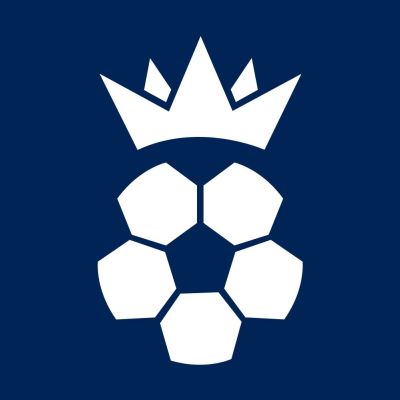 Premier League - Journée 4 cover