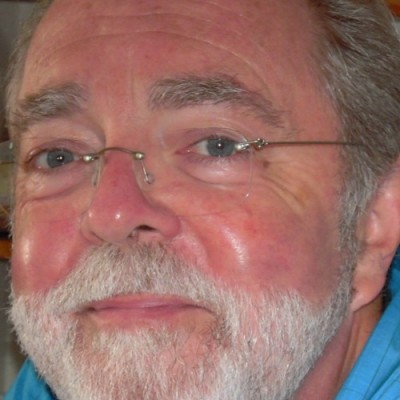 Louis Schweitzer présente une formation ZOOM sur «Les crises de la foi» cover