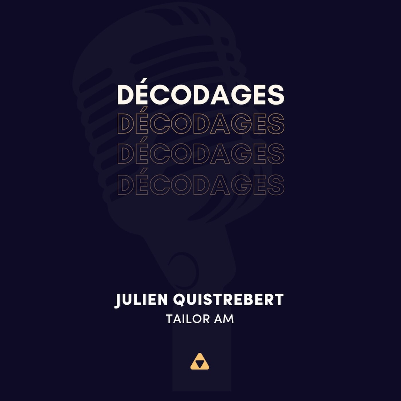 "IA : les inquiétudes grandissent sur la soutenabilité du financement" Julien Quistrebert, Tailor AM