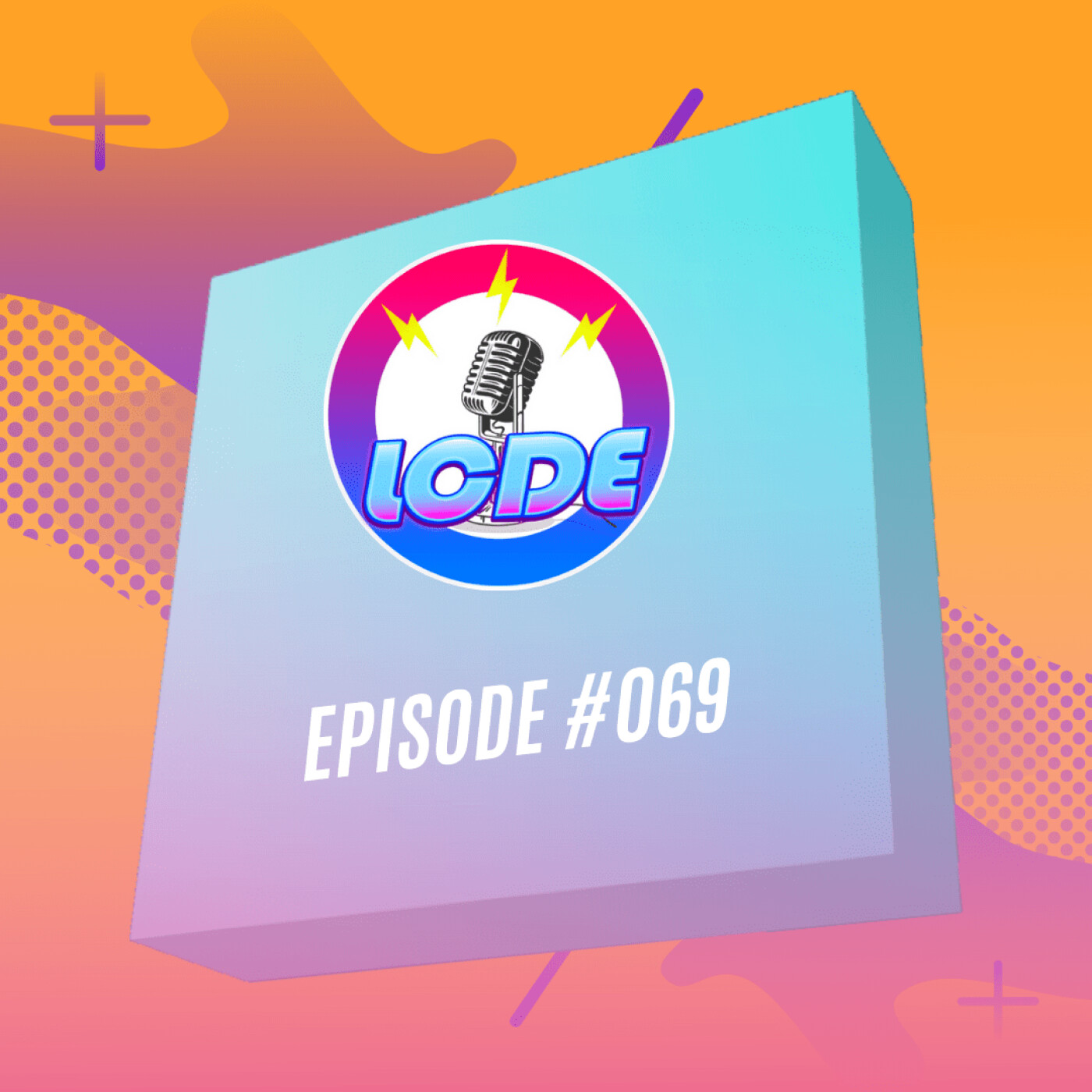 Laurent Foiry de Spring Invest parle retail, Amazon ouvre la Pologne, Céline sur TikTok,...