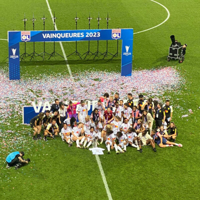 L'INFO SPORT - Du Lundi 11 septembre 2023 cover