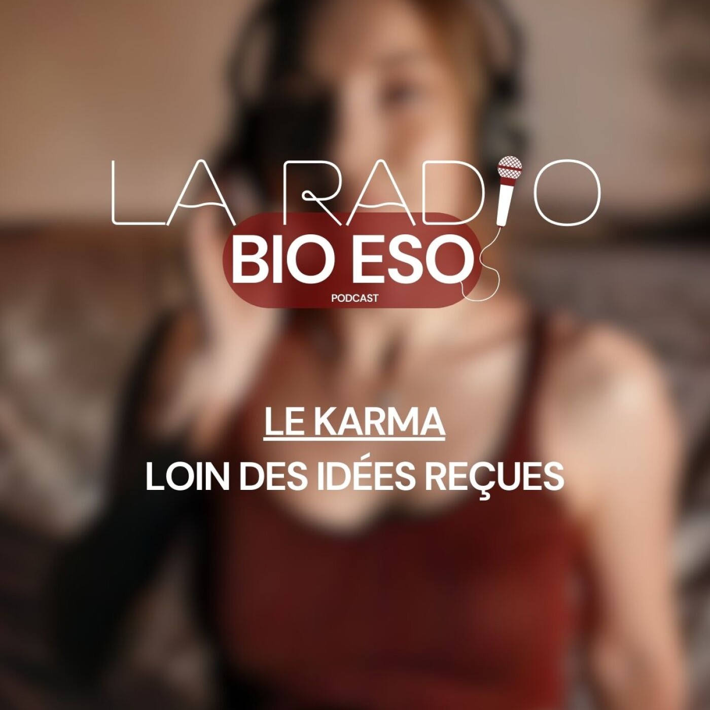 La Radio Bio Eso