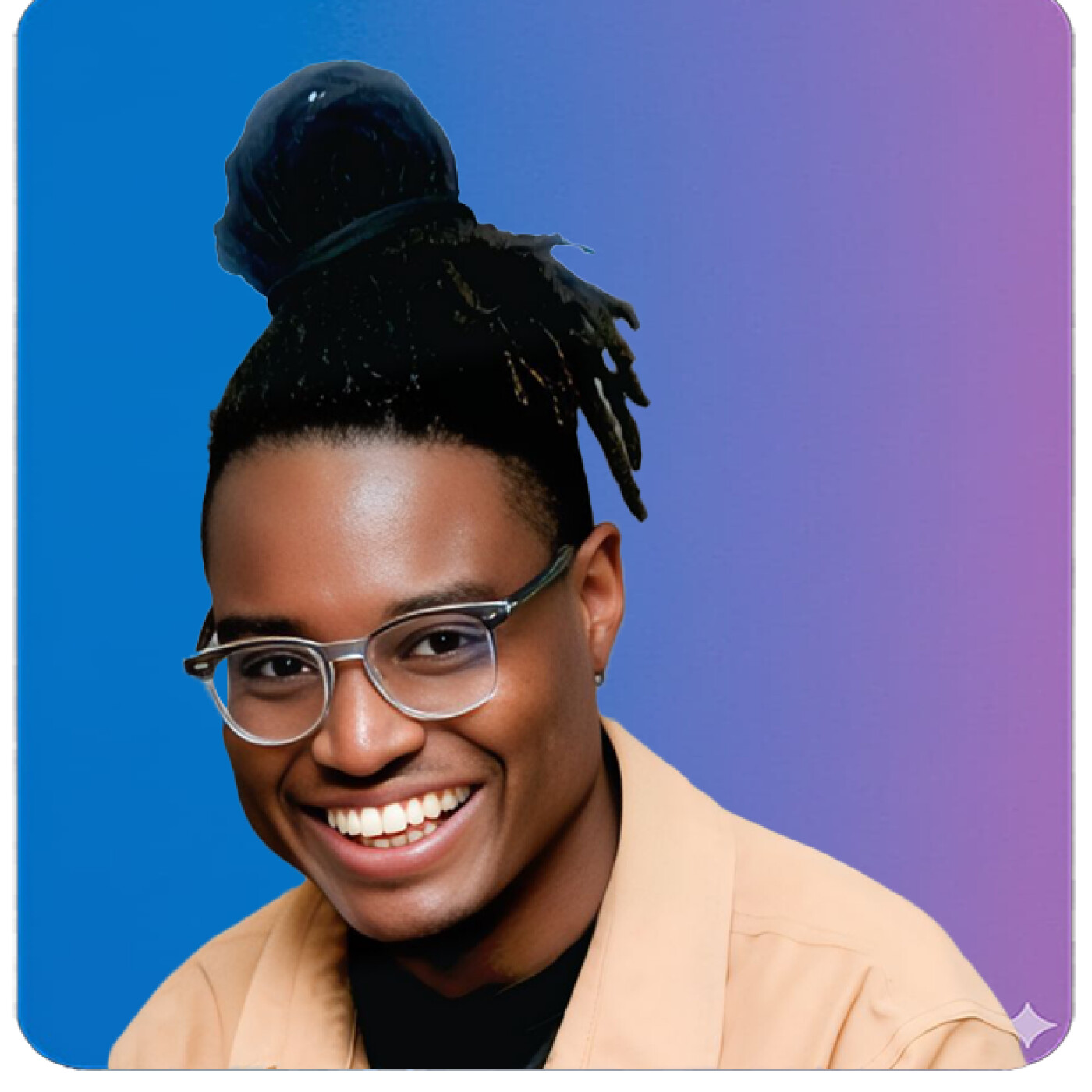 #51 Olivier Dosseh - HomeDoc : Mieux se loger pour mieux soigner episode artwork