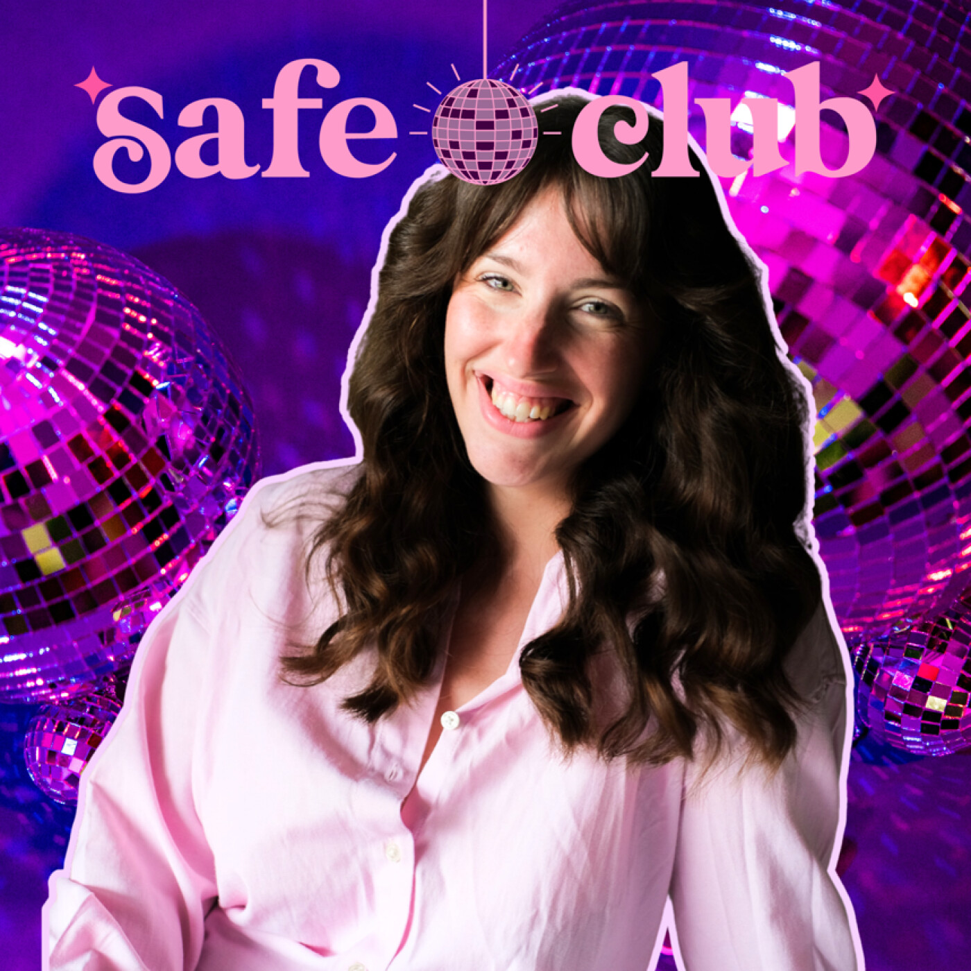 Je ne trouve pas ma place (et ça va changer)