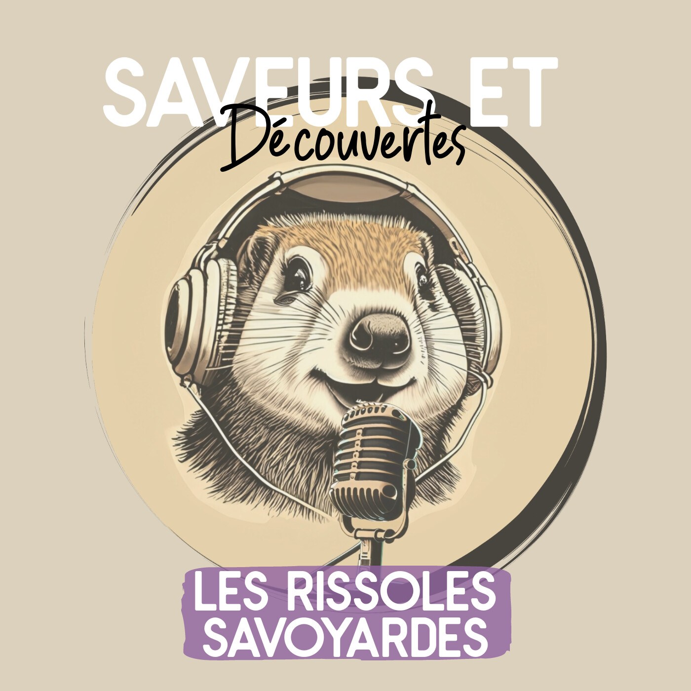 Saveurs et Découvertes - Cuisine et tourisme en Auvergne Rhône-Alpes