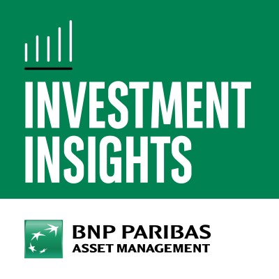 Talking Heads - Energy crisis response should include faster transition cover