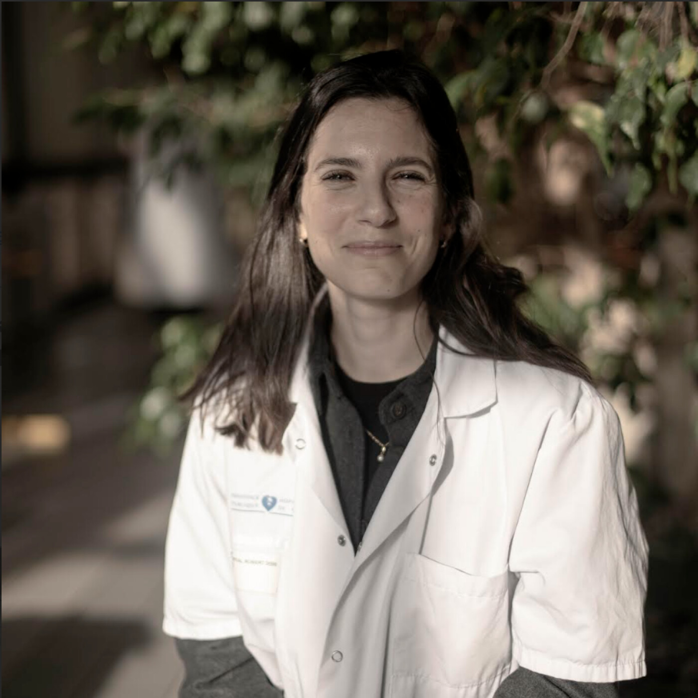 #108_Adèle, lire à mon bébé en néonatalogie