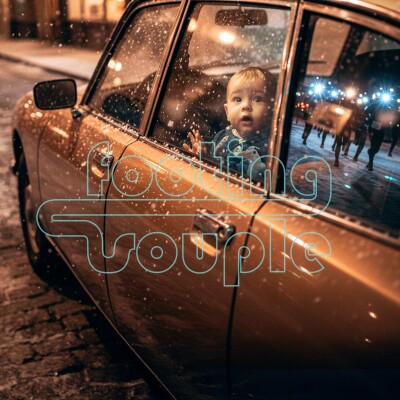 E47: Sainté Bonheur ! cover