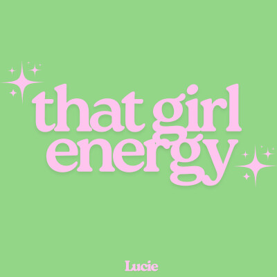 Le Guide Ultime de ton Glow Up de Printemps 🌸🍵☀️ cover