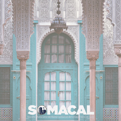 Episode 2: Rendements et pièges immobiliers à Marrakech cover