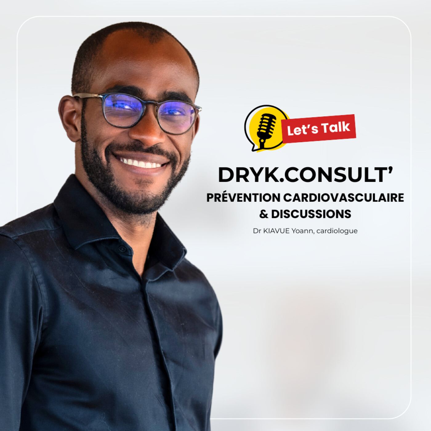 Dryk.Consult\'