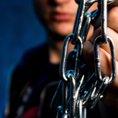 appel n°24 - Coups de fouet à Seattle (binaural experience) cover