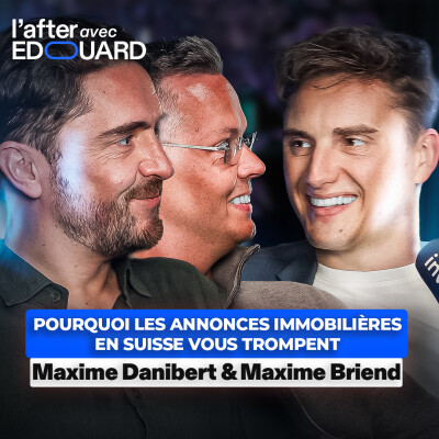 Show cover