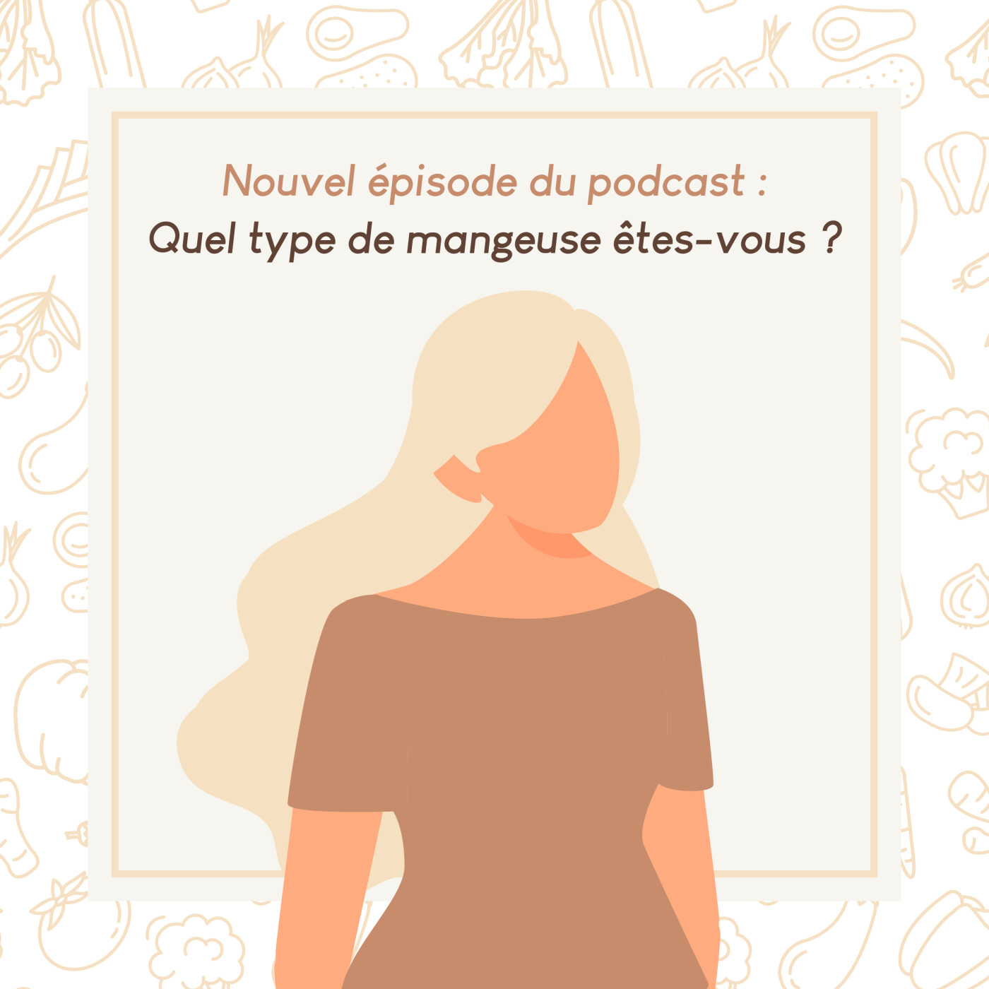 La pleine conscience du pouvoir