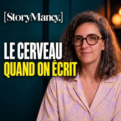 Show cover