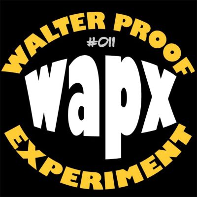Wapx011 cover